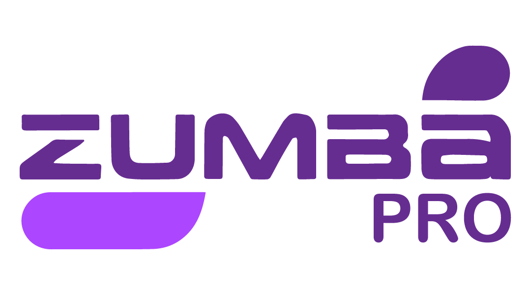 ZumbaPro