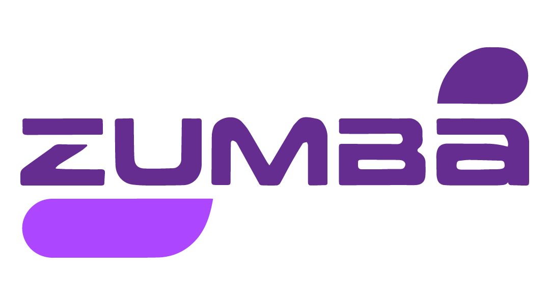 ZumbaPro